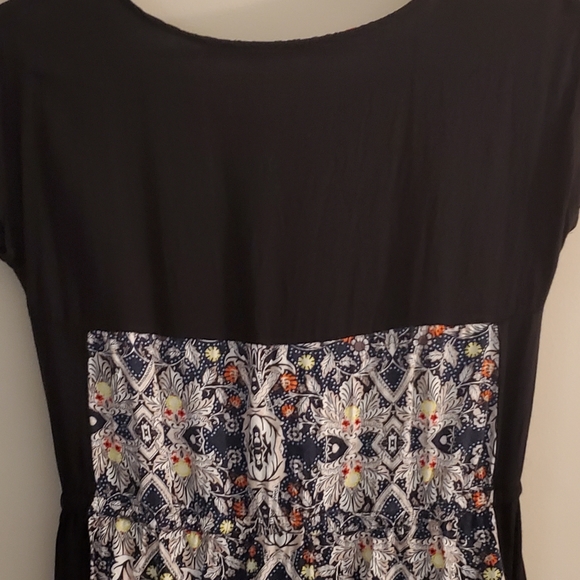 Cute Dex Small Dress - Picture 7 of 10